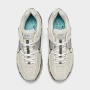 3653 | 나이키 맨 줌 보메로 5 라이트오레우드브라운 블랙 아모리블루 FZ3653-104 남성 운동화