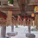 하이얀펜션 이미지