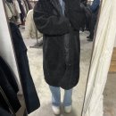 빈명품샵