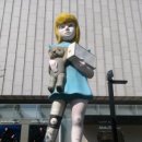 천안종합터미널 이미지