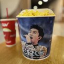 아임히어 | 영화/임영웅 아임히어로더스타디움 영화 후기