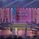 김현철 콘서트 | [콘서트] a breeze of memory_윤상,이현우,김현철