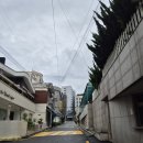 마이크로바이오랩 | 바이오화학제품제조기사 실기 작업형 시험 후기(서일대 서일관)
