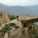 오늘도 신선 이미지