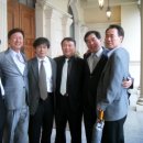 건국당구장 이미지