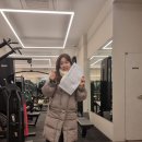 윌 피티 짐 네이버블로그