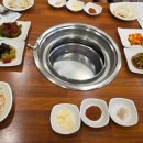 황후수제갈비 이미지