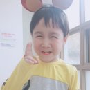 동화나라로 풍덩 이미지