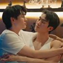 개날라리 | [BL드라마] 도파민 터지는 태벨 <온리프렌즈> 후기