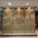 바로인연결혼정보 | 결혼정보회사후기 인연을 만나게 해준 곳