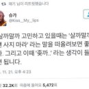 토마토가방 네이버블로그