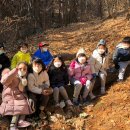 삼운사유치원 이미지