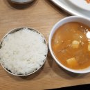 은혜네반찬 이미지