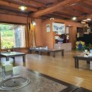 안중읍 송담사거리 이미지