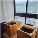 청량리24 이미지