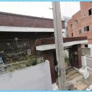 검성로2-4 이미지