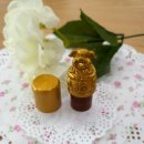 내서읍사무소 이미지