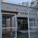 연산6동경로당 이미지