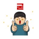 환이조아 이미지