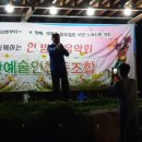 대한협동조합 이미지