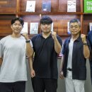 월드산업가스 이미지