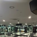 스포애니 공릉점 이미지