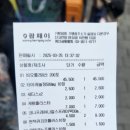 희구약국