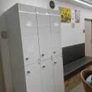 일번가당구장 | [안양추천네일샵/내돈내산] 안양일번가 네일 맛집 이네일샵 원컬러 내돈내산 리얼 후기!