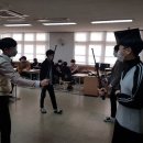 금강중학교 이미지