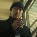 플러스나인 이미지