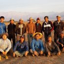 다산농장 2 이미지