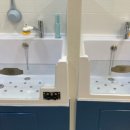 몽스파 연제점 이미지