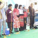 청산면다목적회관 이미지