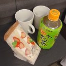 버스승차대 15-222 | #일본소도시여행#다카마츠#나오시마#패키지여행후기#DAY-2