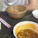 빠떼루노래방 네이버블로그