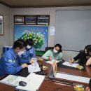 한승케미칼(주) 이미지