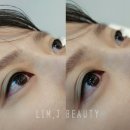 뷰티아주 이미지
