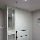 디자인심