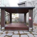 노은미래공인중개사사무소 이미지