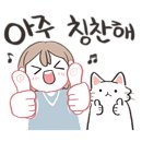 토토로PC 이미지