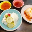 도투리식당 이미지