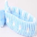 헤어사랑샵 이미지