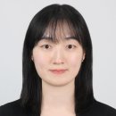 계명유치원 이미지