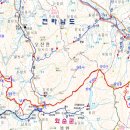 원리제 Daum카페