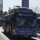 2020-주162 이미지