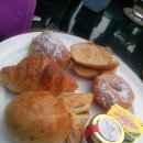 파라곤 풀빌라 이미지