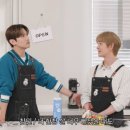 케이크온유