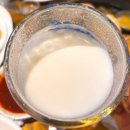 카스호프광장 - 평택시 고덕여염11길 102 | 판교 아브뉴프랑 맛집 | 요즘 핫한 달맞이광장바베큐 판교점 주말 방문 후기 (메뉴, 가격, 웨이팅)