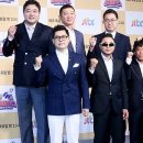 뭉쳐야산다 이미지