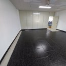 국군대구병원 이미지